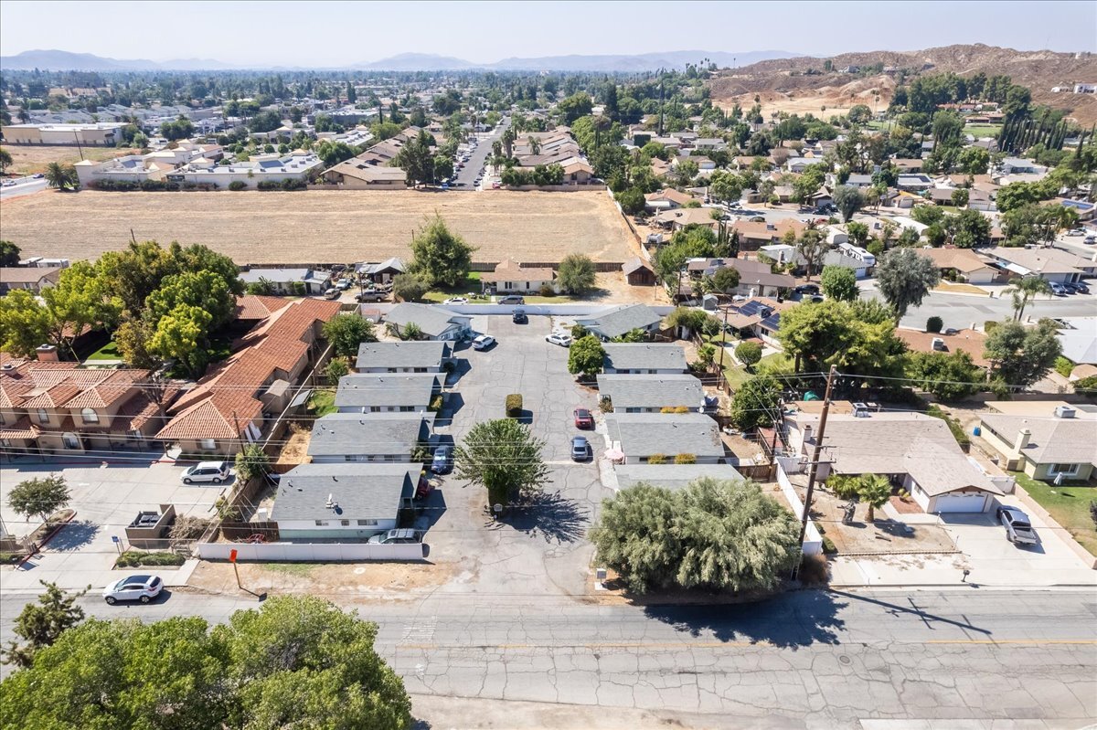 171 N Hemet St, Hemet, CA for sale Building Photo- Image 1 of 41