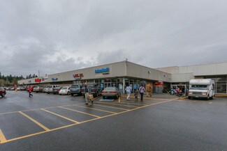 More details for 4505 S 19th St, Tacoma, WA - Retail for Lease