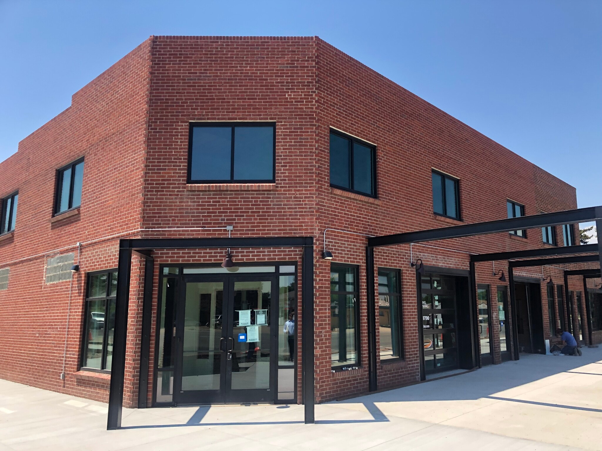 11690 Montview Blvd, Aurora, CO for sale Building Photo- Image 1 of 1