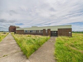 More details for Newbie Business Park, Annan - Retail for Lease