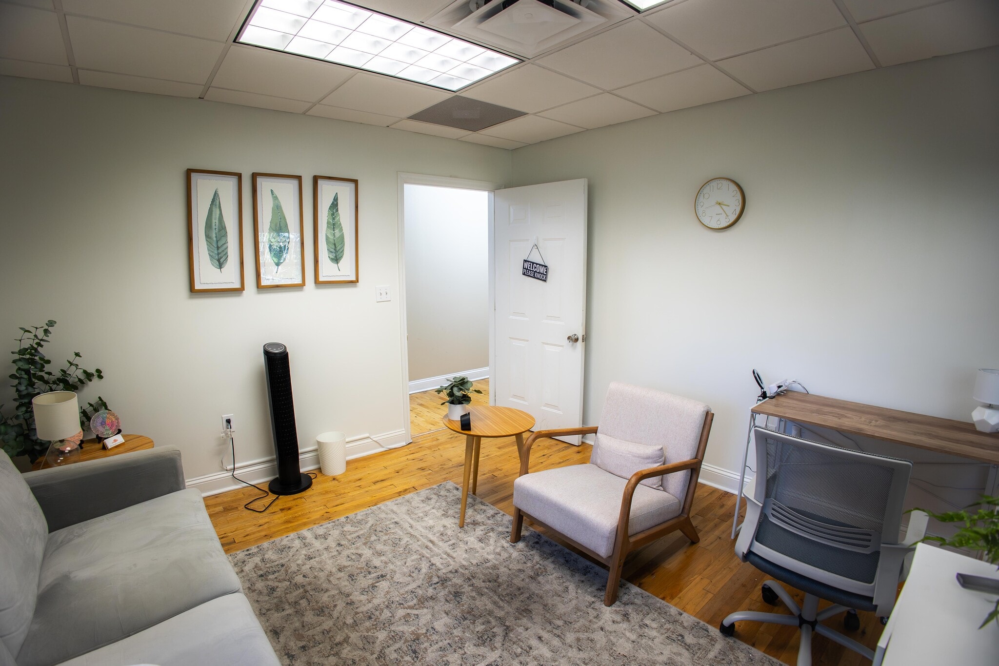 3955 Riverside Ave, Jacksonville, FL à louer Photo intérieure- Image 1 de 2