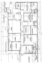 1000 S West End St, Springdale, AR for lease Site Plan- Image 2 of 2
