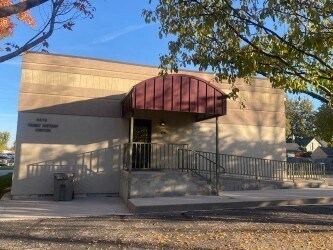 3676 W Dorian St, Boise, ID à vendre - Photo du bâtiment - Image 2 de 6