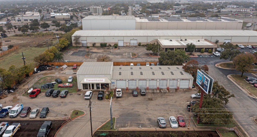 15212 FM 1825, Pflugerville, TX for sale Building Photo- Image 1 of 37