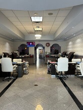 9420 College Park Dr, The Woodlands, TX for lease Interior Photo- Image 1 of 1