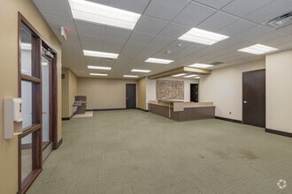 39475 Lewis Dr, Novi, MI for lease Interior Photo- Image 1 of 6