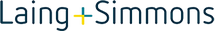 Laing+Simmons Lakemba