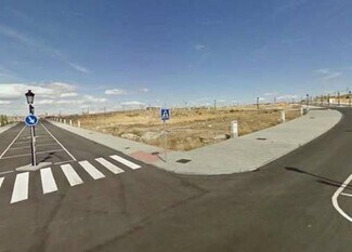 More details for Land for Sale