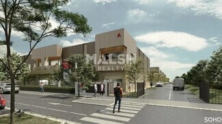 Plus de détails pour Flex à vendre