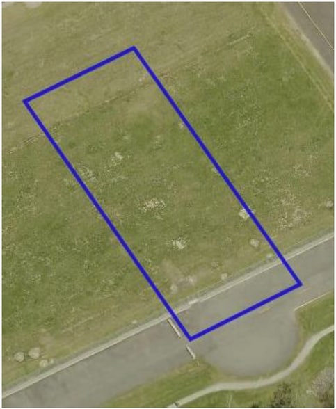 Crosswind Drive, Burlington, WA for lease - Aerial - Image 2 of 3