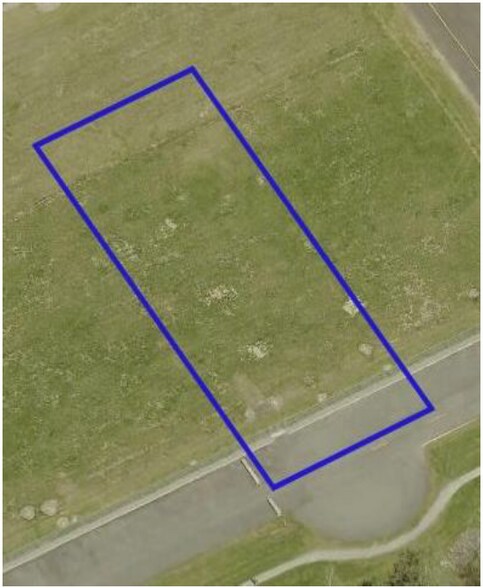 Crosswind Drive, Burlington, WA à louer - Aérien - Image 2 de 3