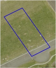 Crosswind Drive, Burlington, WA - AERIAL map view - Image1