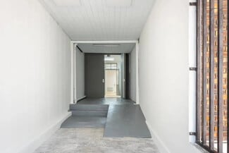 Plus de détails pour Bureau à vendre