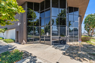 More details for 1690 Universe Cir, Oxnard, CA - Office/Medical for Lease