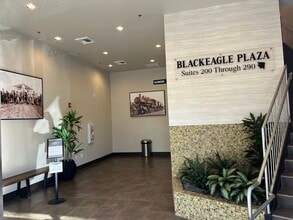 9050 W Overland Rd, Boise, ID for lease Building Photo- Image 1 of 4