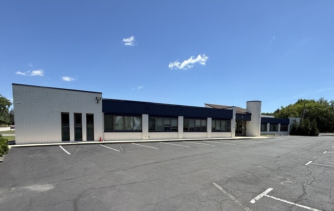 More details for 1 Allison Dr, Cherry Hill, NJ - Flex for Lease