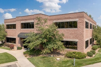 More details for 4900 Nautilus Ct N, Boulder, CO - Office for Lease