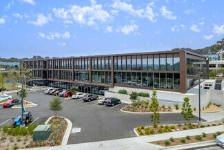 More details for 3115 Merryfield Row, San Diego, CA - Flex for Lease