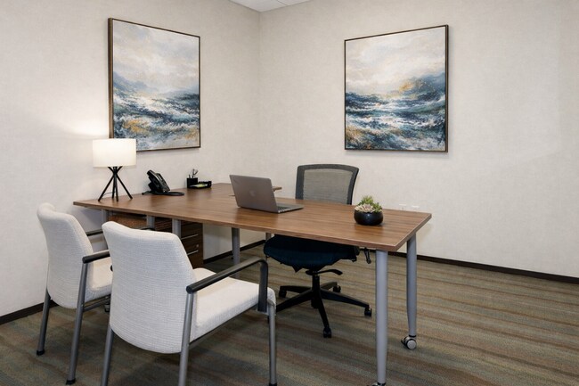 Plus de détails pour 1818 Library St, Reston, VA - Coworking à louer