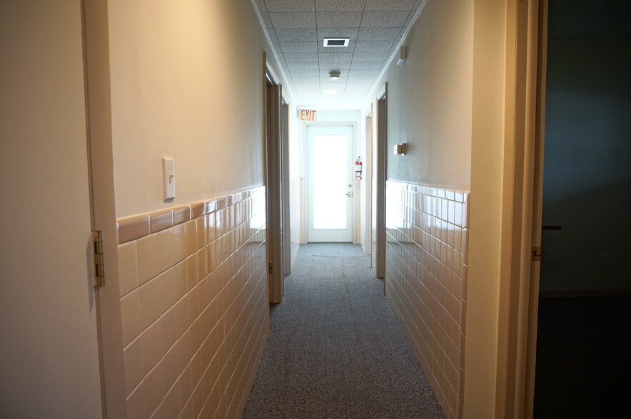 1151 Cornwall Rd, Lebanon, PA à vendre - Photo intérieure - Image 2 de 10