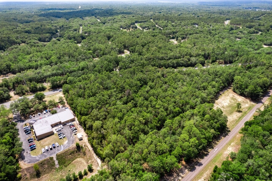 10523 US 41, Dunnellon, FL à vendre - Photo du bâtiment - Image 2 de 32