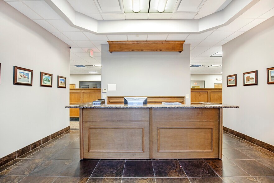 11288 West Rd, Houston, TX for lease - Interior Photo - Image 2 of 25