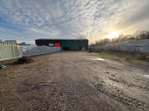 Welland Rd, Worcester for lease Other- Image 2 of 5