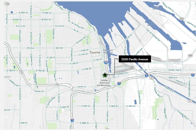 2320 Pacific Ave, Tacoma, WA for sale - Other - Image 3 of 6