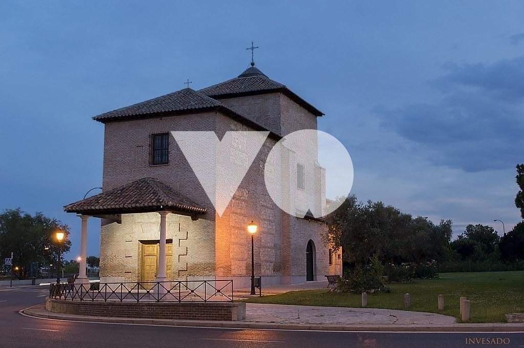 Madrid, MAD 28042 - - - Other - Image 1 of 3