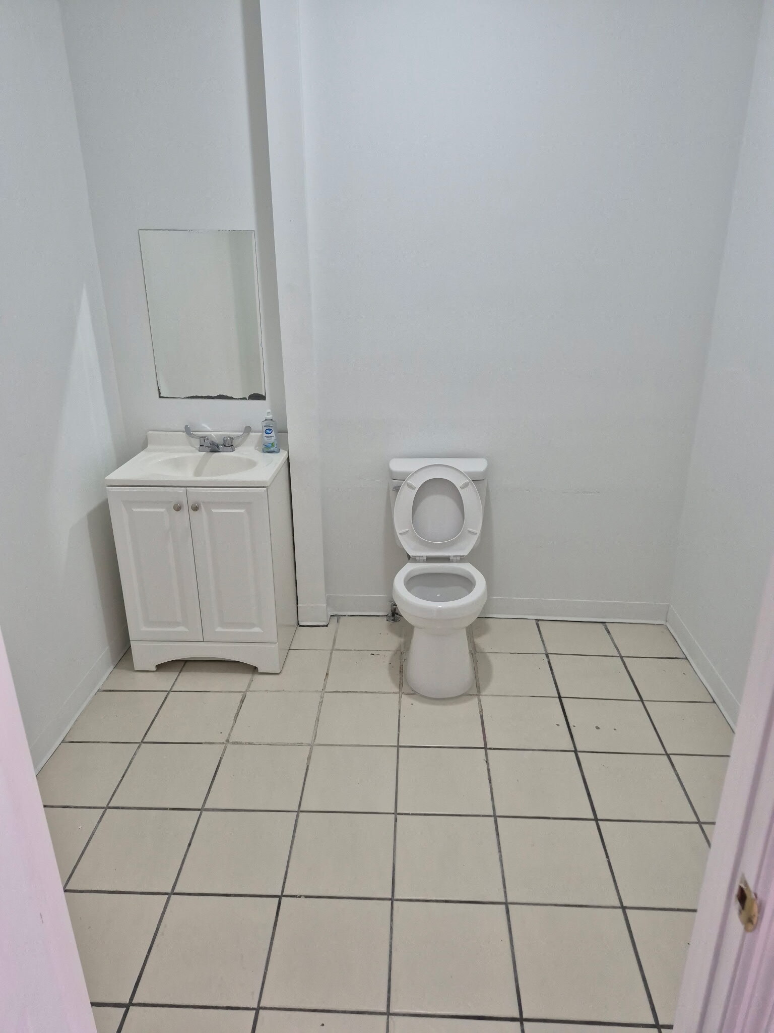 5261 33rd St E, Bradenton, FL à louer Photo intérieure- Image 1 de 18