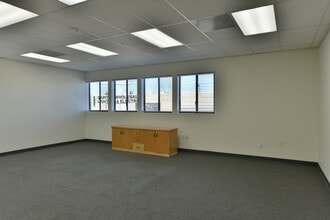 15900 Hawthorne Blvd, Lawndale, CA for lease Interior Photo- Image 2 of 9