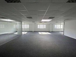 More details for Office for Lease