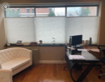 730 24th St NW, Washington, DC 20037 - Unité 10 -  - Photo intérieure - Image 2 of 5