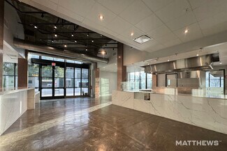 Plus de détails pour 695 S Santa Fe Ave, Los Angeles, CA - Bureau/Commerce de détail, Commerce de détail à louer