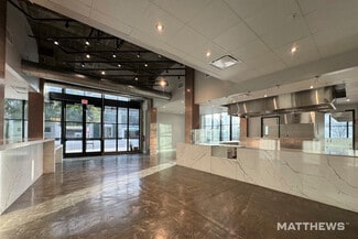 More details for 695 S Santa Fe Ave, Los Angeles, CA - Office/Retail, Retail for Lease