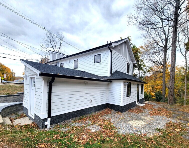 20 Newton Ave, Sussex, NJ à vendre - Photo du bâtiment - Image 3 de 25