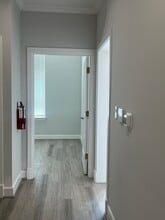 7828 Preston Rd, Frisco, TX for lease Interior Photo- Image 2 of 9