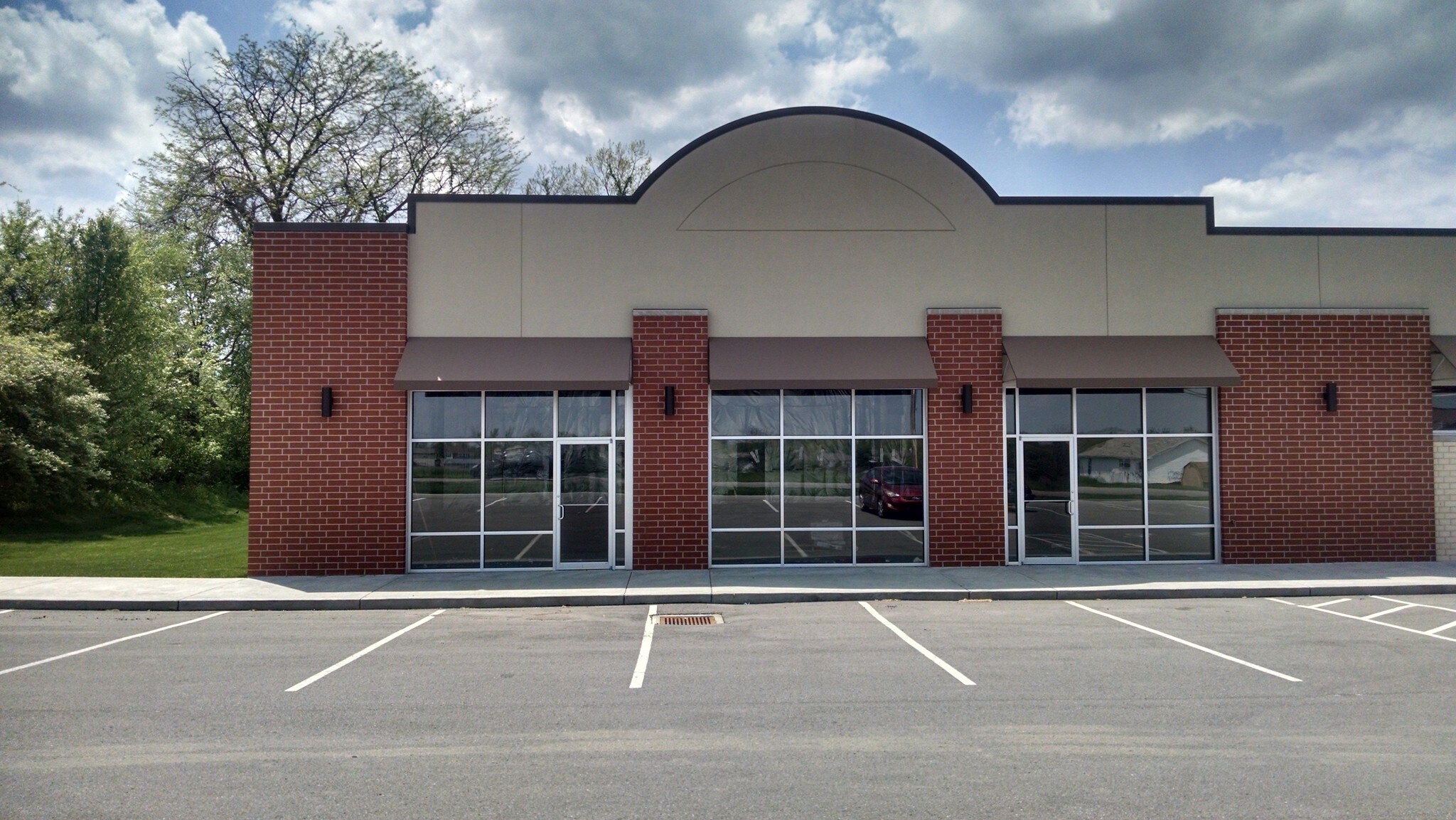 700 Violet Rd, Crittenden, KY à vendre Photo principale- Image 1 de 1