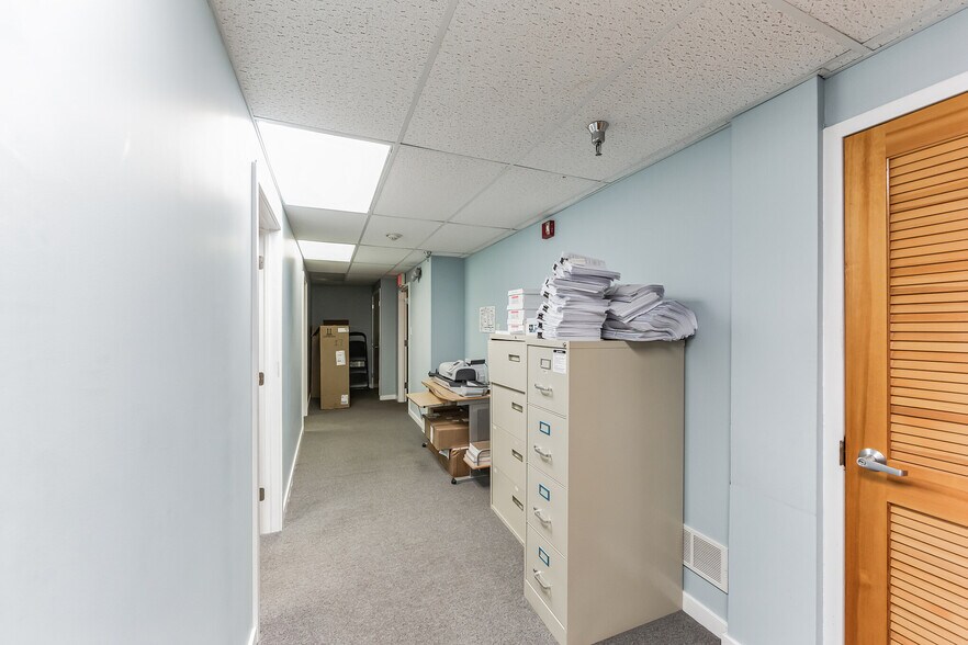 23-34 Regency Plz, Glen Mills, PA à vendre - Photo intérieure - Image 3 de 7