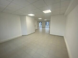 More details for Office for Lease