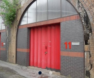 More details for 11 Ferry Ct, Bath - Industrial for Lease