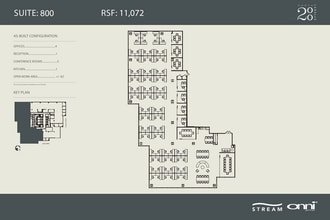 200 N LaSalle St, Chicago, IL for lease Building Photo- Image 1 of 2