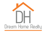 Dream Home Realty Florida Llc