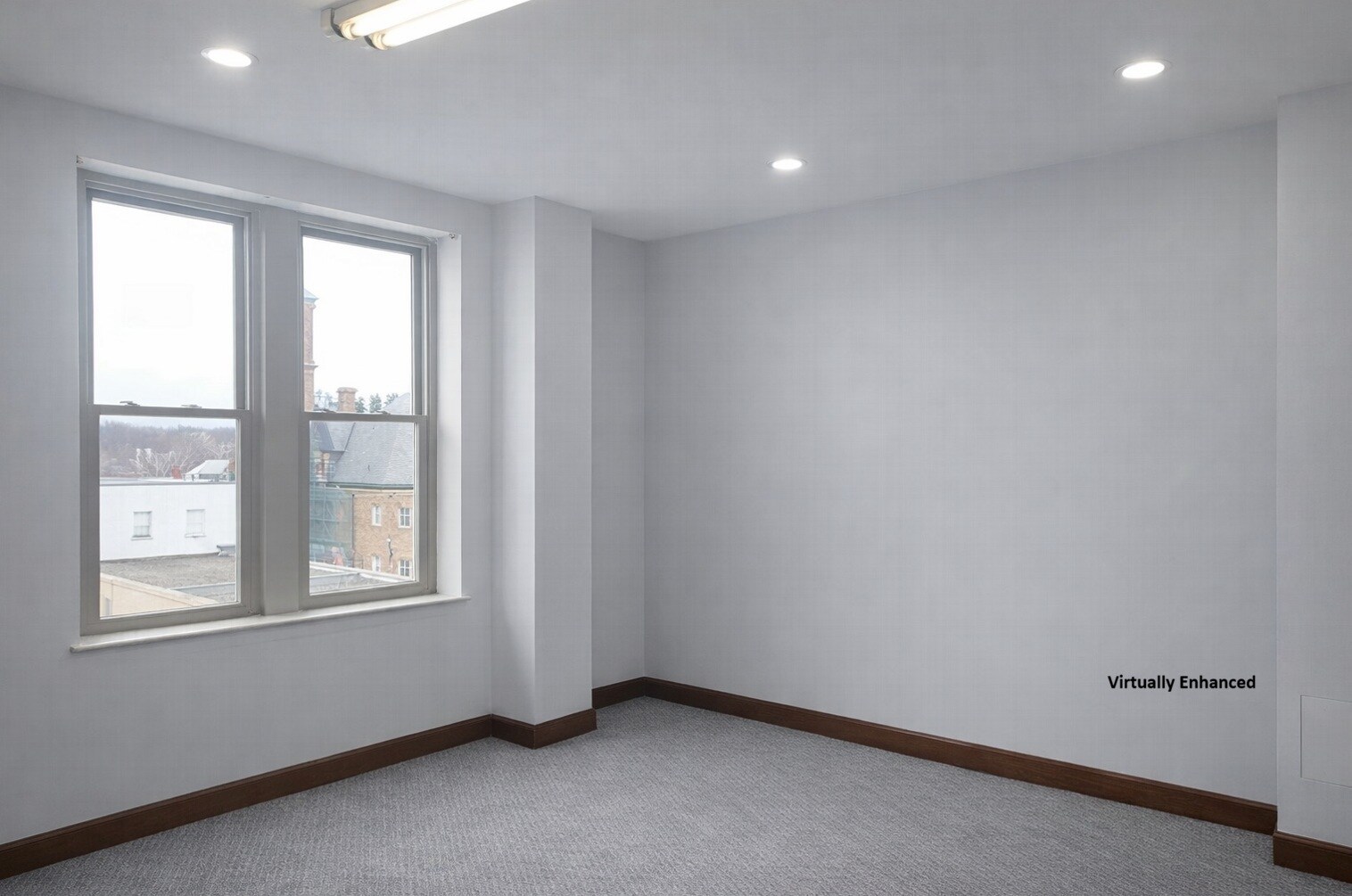 201 S Broad St, Lancaster, OH for lease Interior Photo- Image 1 of 2