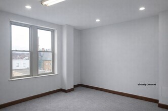 201 S Broad St, Lancaster, OH for lease Interior Photo- Image 1 of 2