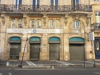Plus de détails pour Flex à vendre