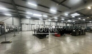 More details for Flex for Lease