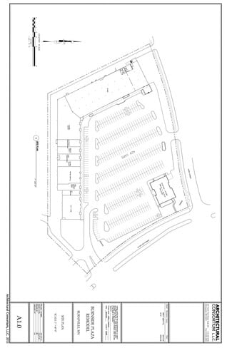 More details for 14308-14358 Burnhaven Dr, Burnsville, MN - Retail for Lease