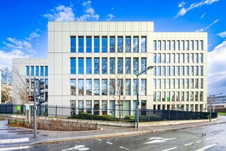 More details for Office for Lease