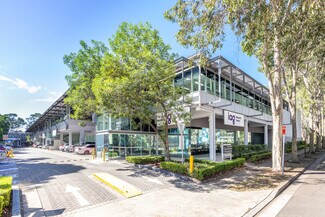More details for 2 Holker St, Newington - Industrial for Lease